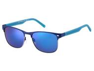 Tommy Hilfiger TH 1401/S R53/XT Tommy Hilfiger sončna očala - Tommy Hilfiger TH 1401/S R53/XT