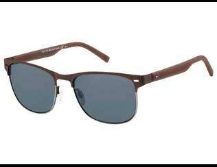 Tommy Hilfiger TH 1401/S R56/QF Tommy Hilfiger sončna očala - Tommy Hilfiger TH 1401/S R56/QF
