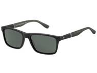 Tommy Hilfiger TH 1405/S KUN/P9 Tommy Hilfiger sončna očala - Tommy Hilfiger TH 1405/S KUN/P9
