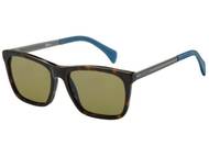 Tommy Hilfiger TH 1435/S 0EX/A6 Tommy Hilfiger sončna očala - Tommy Hilfiger TH 1435/S 0EX/A6