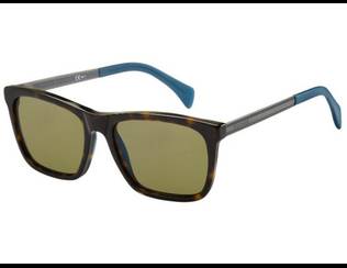 Tommy Hilfiger TH 1435/S 0EX/A6 Tommy Hilfiger sončna očala - Tommy Hilfiger TH 1435/S 0EX/A6