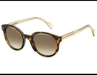 Tommy Hilfiger TH 1437/S KY1/J6 Tommy Hilfiger sončna očala - Tommy Hilfiger TH 1437/S KY1/J6