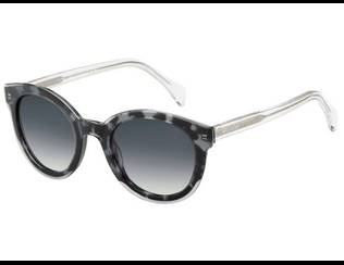 Tommy Hilfiger TH 1437/S LLW/9O Tommy Hilfiger sončna očala - Tommy Hilfiger TH 1437/S LLW/9O