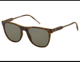 Tommy Hilfiger TH 1440/S D61/70 Tommy Hilfiger sončna očala - Tommy Hilfiger TH 1440/S D61/70
