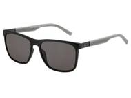 Tommy Hilfiger TH 1445/S L7A/NR Tommy Hilfiger sončna očala - Tommy Hilfiger TH 1445/S L7A/NR