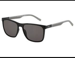 Tommy Hilfiger TH 1445/S L7A/NR Tommy Hilfiger sončna očala - Tommy Hilfiger TH 1445/S L7A/NR