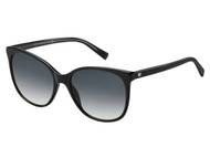 Tommy Hilfiger TH 1448/S 8Y5/9O Tommy Hilfiger sončna očala - Tommy Hilfiger TH 1448/S 8Y5/9O