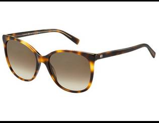 Tommy Hilfiger TH 1448/S 9UO/J6 Sončna očala - Tommy Hilfiger - Tommy Hilfiger TH 1448/S 9UO/J6