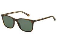 Tommy Hilfiger TH 1449/S A84/85 Tommy Hilfiger sončna očala - Tommy Hilfiger TH 1449/S A84/85