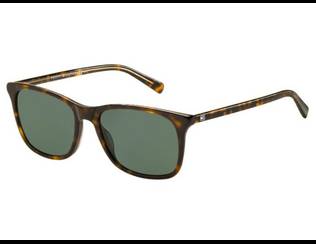 Tommy Hilfiger TH 1449/S A84/85 Tommy Hilfiger sončna očala - Tommy Hilfiger TH 1449/S A84/85