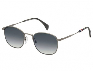 Tommy Hilfiger TH 1469/S R80/9O Tommy Hilfiger sončna očala - Tommy Hilfiger TH 1469/S R80/9O