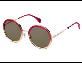 Tommy Hilfiger TH 1474/S 4TL/70 Tommy Hilfiger sončna očala - Tommy Hilfiger TH 1474/S 4TL/70