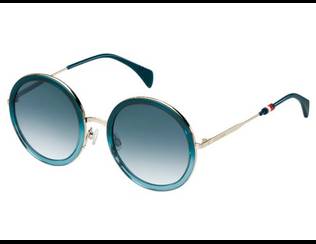 Tommy Hilfiger TH 1474/S WTA/08 Tommy Hilfiger sončna očala - Tommy Hilfiger TH 1474/S WTA/08