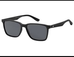 Tommy Hilfiger TH 1486/S 807/IR Sončna očala - Tommy Hilfiger - Tommy Hilfiger TH 1486/S 807/IR