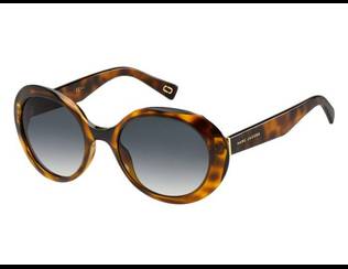 Marc Jacobs 197/S 086/9O Sončna očala - Marc Jacobs - Marc Jacobs 197/S 086/9O