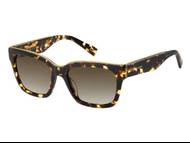 Marc Jacobs 163/S 086/HA Sončna očala - Marc Jacobs 163/S 086/HA