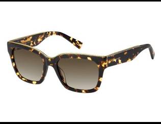 Marc Jacobs 163/S 086/HA Sončna očala - Marc Jacobs - Marc Jacobs 163/S 086/HA