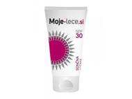 Sončna krema Moje-lece 50 ml Dodatna oprema - Sončna krema Moje-lece 50 ml