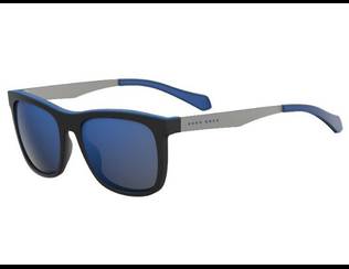 Hugo Boss 0868/S 0N2/XT Hugo Boss sončna očala - Hugo Boss 0868/S 0N2/XT