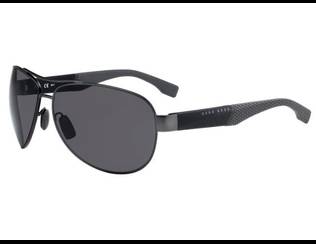 Hugo Boss 0915/S 1XQ/E5 Sončna očala - Hugo Boss - Hugo Boss 0915/S 1XQ/E5