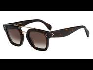 Celine CL 41077/S 086/Z3 Sončna očala - Celine CL 41077/S 086/Z3
