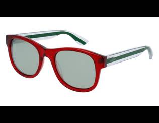Gucci GG0003S-004 Sončna očala - Gucci - Gucci GG0003S-004