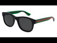 Gucci GG0003S-006 Wayfarer sončna očala - Gucci GG0003S-006