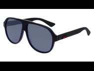 Gucci GG0009S-004 Gucci sončna očala - Gucci GG0009S-004