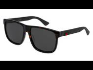 Gucci GG0010S-003 Gucci sončna očala - Gucci GG0010S-003
