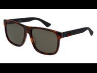Gucci GG0010S-006 Gucci sončna očala - Gucci GG0010S-006