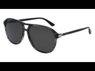Gucci GG0016S-002 Gucci sončna očala - Gucci GG0016S-002