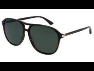 Gucci GG0016S-007 Gucci sončna očala - Gucci GG0016S-007