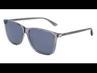 Gucci GG0017S-003 Gucci sončna očala - Gucci GG0017S-003