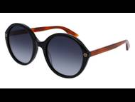 Gucci GG0023S-003 Gucci sončna očala - Gucci GG0023S-003