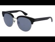 Gucci GG0058SK-001 Sončna očala - Gucci GG0058SK-001