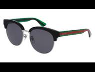 Gucci GG0058SK-002 Sončna očala - Gucci GG0058SK-002