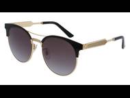 Gucci GG0075S-002 Sončna očala - Gucci GG0075S-002
