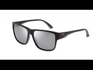 Puma PU0014S 002 Wayfarer sončna očala - Puma PU0014S 002