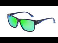 Puma PU0014S 005 Wayfarer sončna očala - Puma PU0014S 005