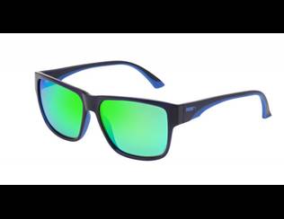Puma PU0014S 005 Wayfarer sončna očala - Puma PU0014S 005