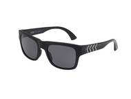 Puma PU0038S 001 Wayfarer sončna očala - Puma PU0038S 001