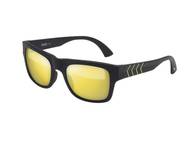 Puma PU0038S 002 Wayfarer sončna očala - Puma PU0038S 002