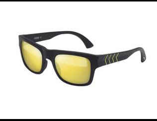 Puma PU0038S 002 Wayfarer sončna očala - Puma PU0038S 002