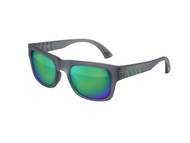 Puma PU0038S 004 Wayfarer sončna očala - Puma PU0038S 004