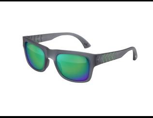 Puma PU0038S 004 Wayfarer sončna očala - Puma PU0038S 004