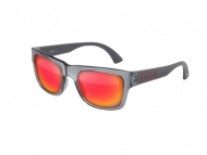 Puma PU0038S 005 Wayfarer sončna očala - Puma PU0038S 005
