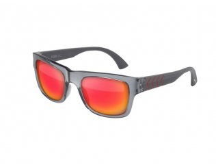 Puma PU0038S 005 Wayfarer sončna očala - Puma PU0038S 005