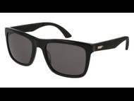 Puma PU0040S 002 Wayfarer sončna očala - Puma PU0040S 002