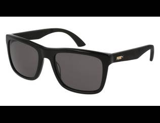 Puma PU0040S 002 Wayfarer sončna očala - Puma PU0040S 002