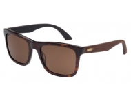 Puma PU0040S 003 Wayfarer sončna očala - Puma PU0040S 003